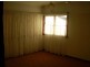 Fairfield NSW 2165
