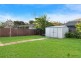 27 Mckibbin Street, Canley Heights NSW 2166