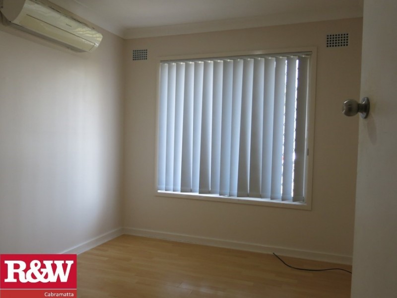 27 Mckibbin Street, Canley Heights NSW 2166