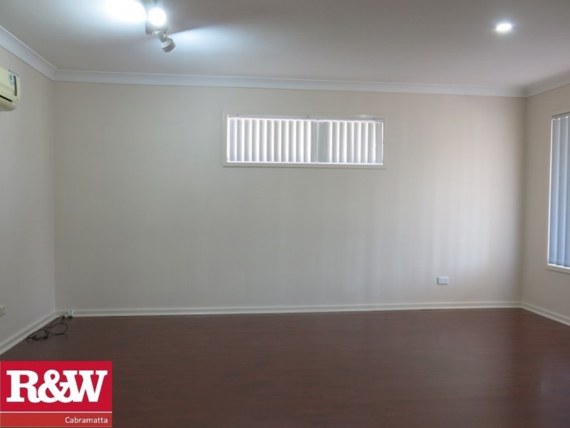 27 Mckibbin Street, Canley Heights NSW 2166