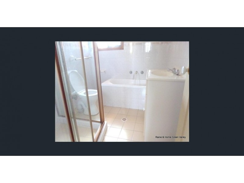 3/160 Meadows Road, Mount Pritchard NSW 2170