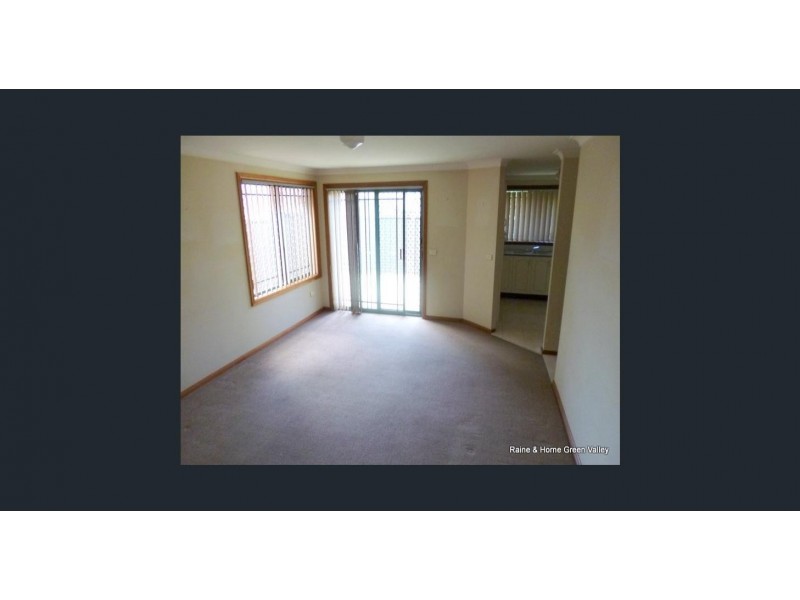 3/160 Meadows Road, Mount Pritchard NSW 2170