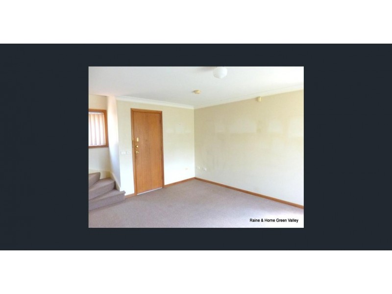 3/160 Meadows Road, Mount Pritchard NSW 2170