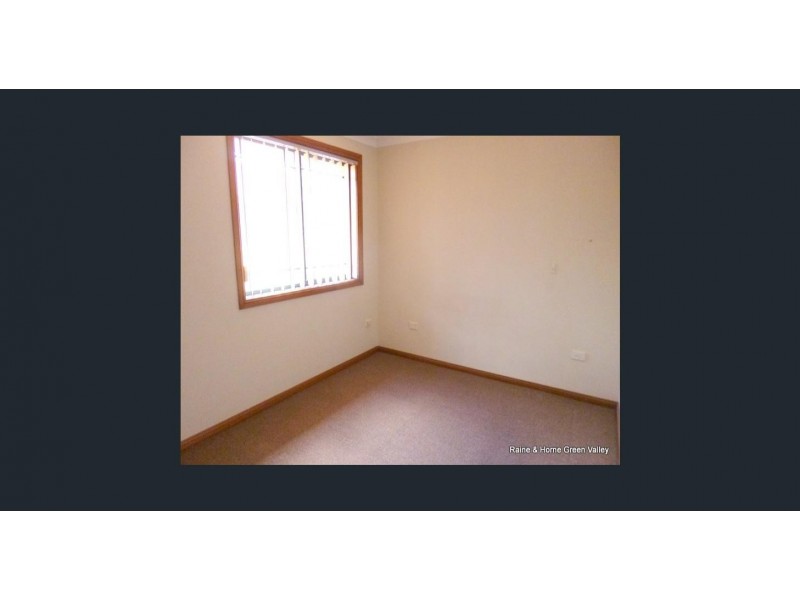 3/160 Meadows Road, Mount Pritchard NSW 2170