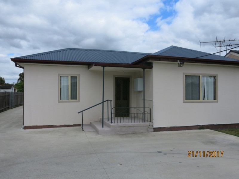 3 Ralph, Cabramatta NSW 2166