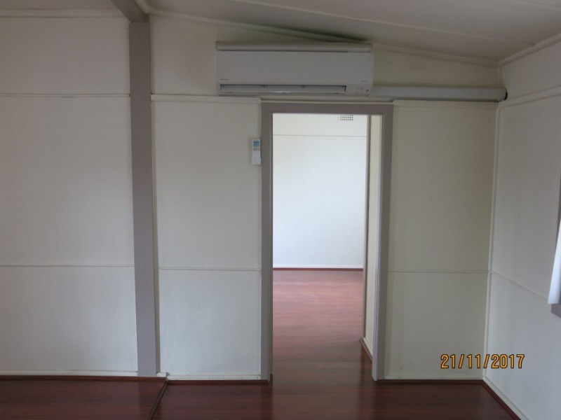 3 Ralph, Cabramatta NSW 2166