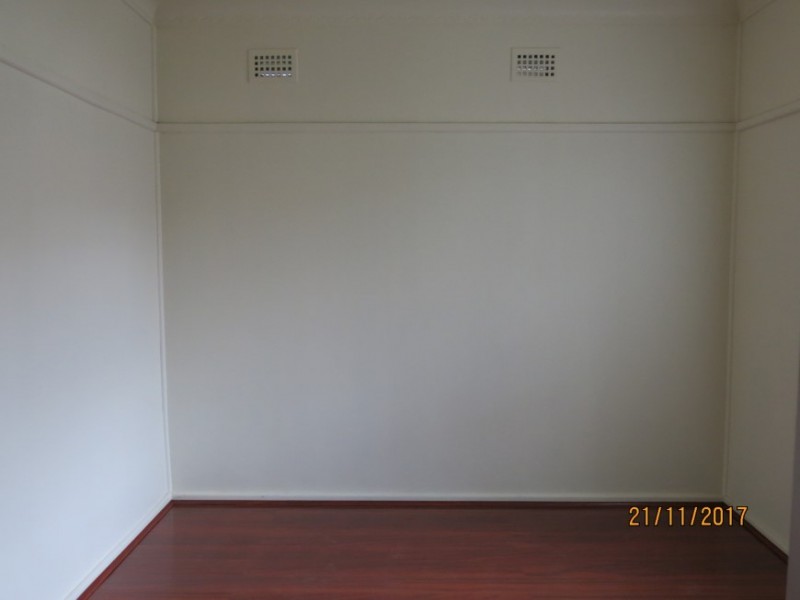 3 Ralph, Cabramatta NSW 2166