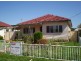 Canley Heights NSW 2166
