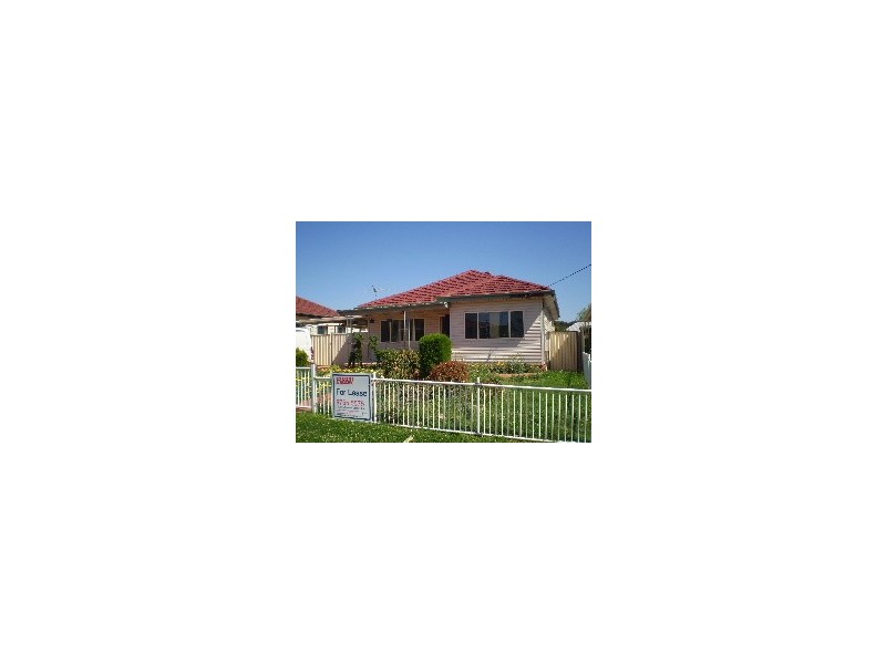 Canley Heights NSW 2166