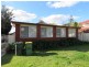 27a Alexander Street, Smithfield NSW 2164