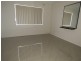 27a Alexander Street, Smithfield NSW 2164