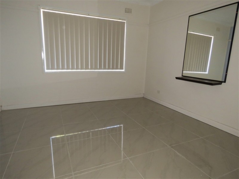 27a Alexander Street, Smithfield NSW 2164