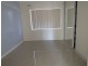 27a Alexander Street, Smithfield NSW 2164