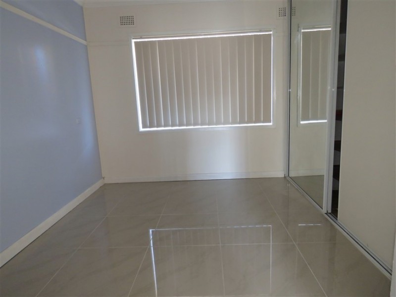 27a Alexander Street, Smithfield NSW 2164