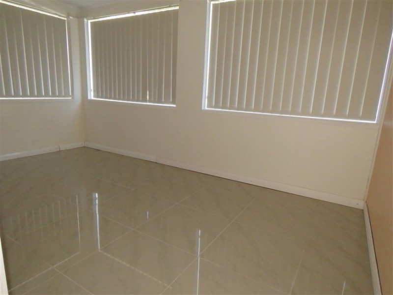 27a Alexander Street, Smithfield NSW 2164