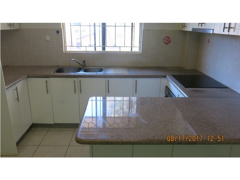 9/30-34 Pevensey Street, Canley Vale NSW 2166