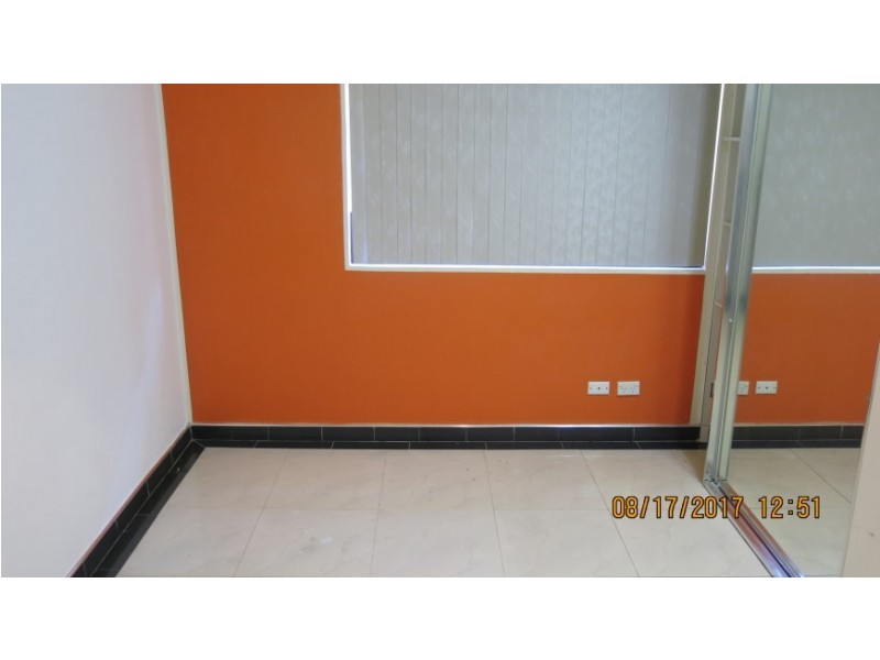 9/30-34 Pevensey Street, Canley Vale NSW 2166