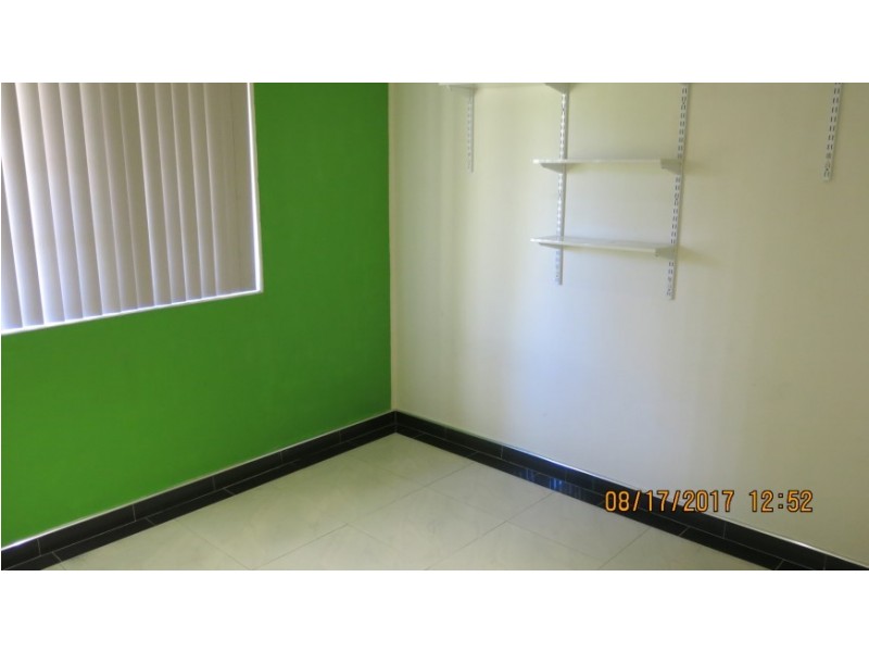 9/30-34 Pevensey Street, Canley Vale NSW 2166