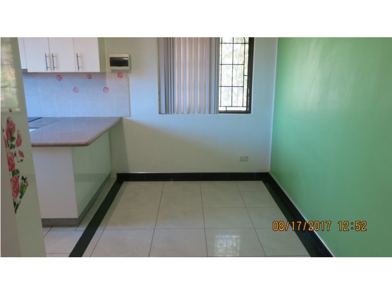 9/30-34 Pevensey Street, Canley Vale NSW 2166