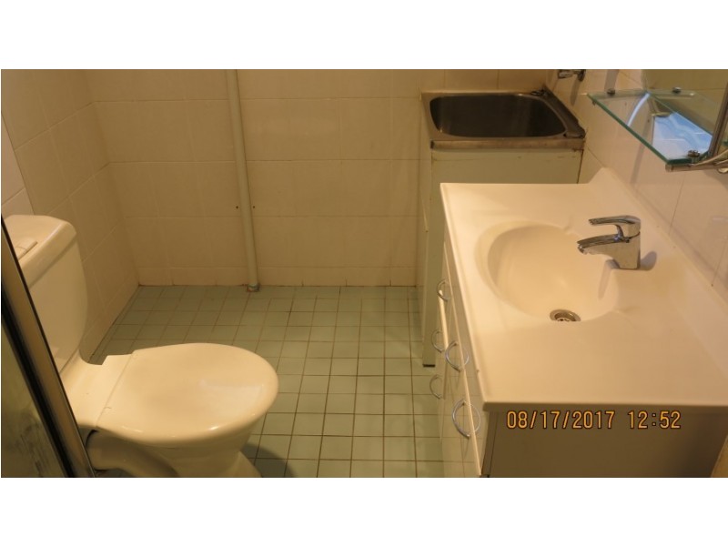 9/30-34 Pevensey Street, Canley Vale NSW 2166