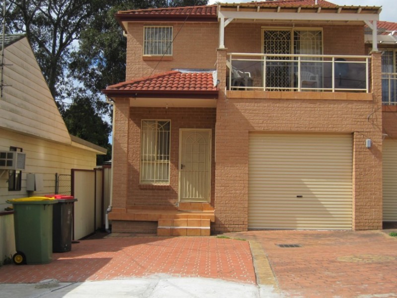 86 Lord Street,, Cabramatta West NSW 2166