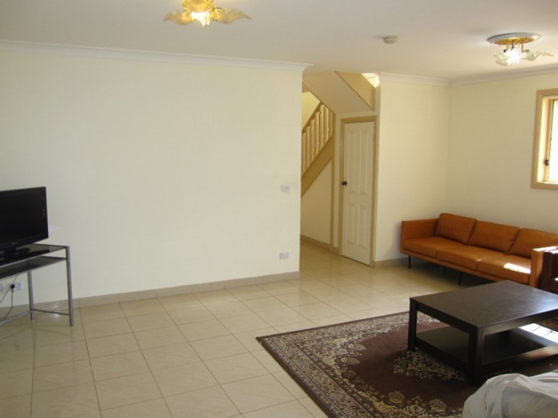 86 Lord Street,, Cabramatta West NSW 2166