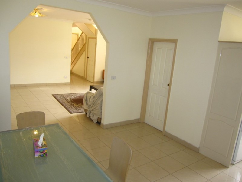 86 Lord Street,, Cabramatta West NSW 2166