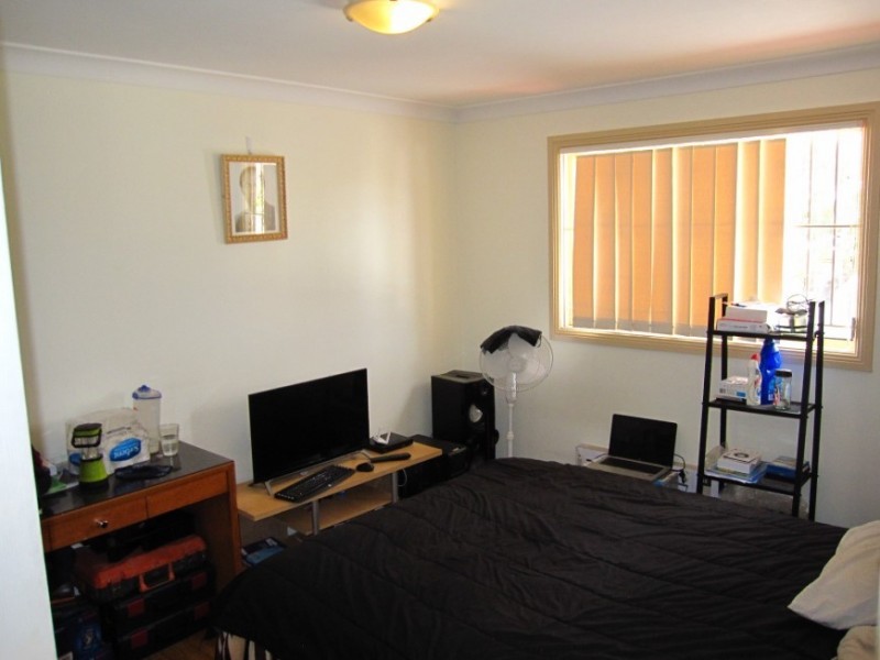 86 Lord Street,, Cabramatta West NSW 2166