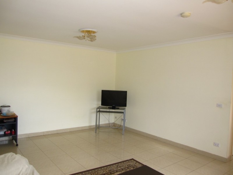 86 Lord Street,, Cabramatta West NSW 2166