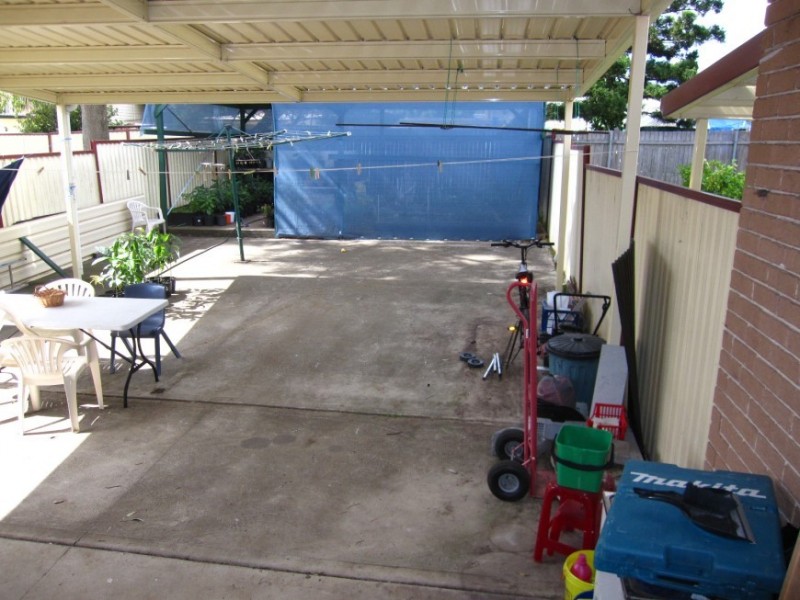 86 Lord Street,, Cabramatta West NSW 2166