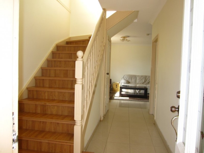 86 Lord Street,, Cabramatta West NSW 2166