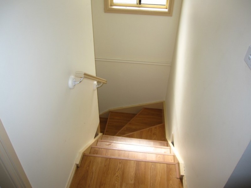 86 Lord Street,, Cabramatta West NSW 2166