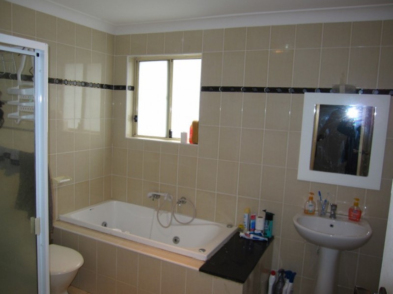 86 Lord Street,, Cabramatta West NSW 2166