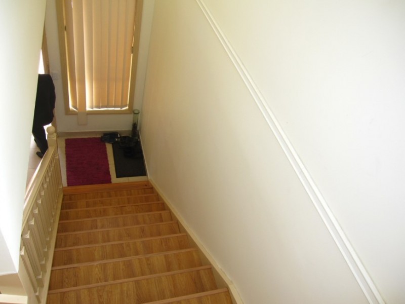 86 Lord Street,, Cabramatta West NSW 2166