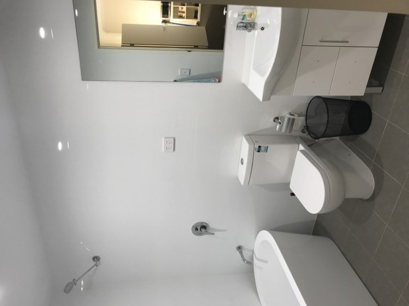 108/1 Browne Parade, Warwick Farm NSW 2170