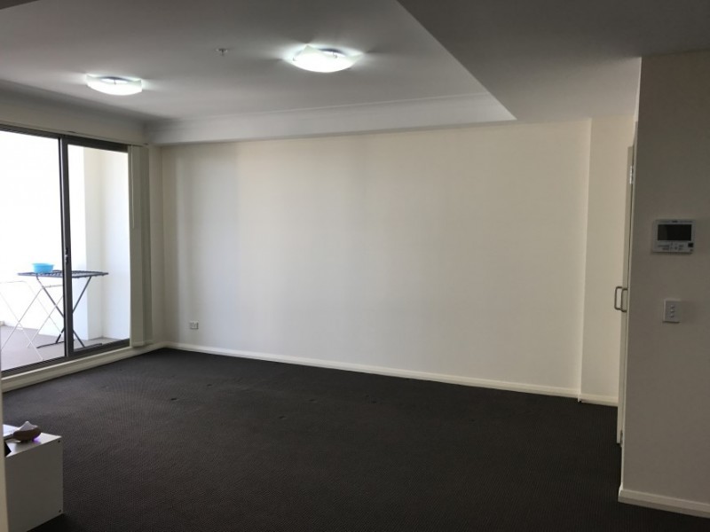 108/1 Browne Parade, Warwick Farm NSW 2170