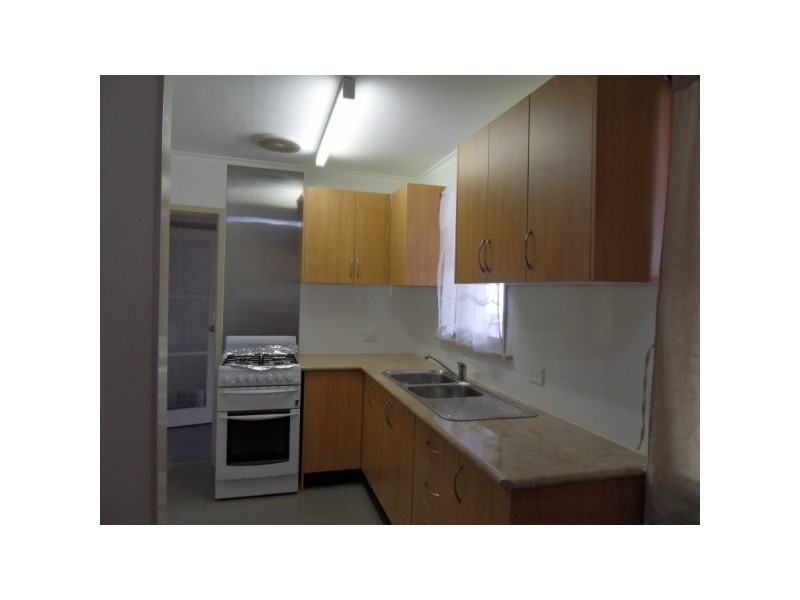 Cabramatta West NSW 2166