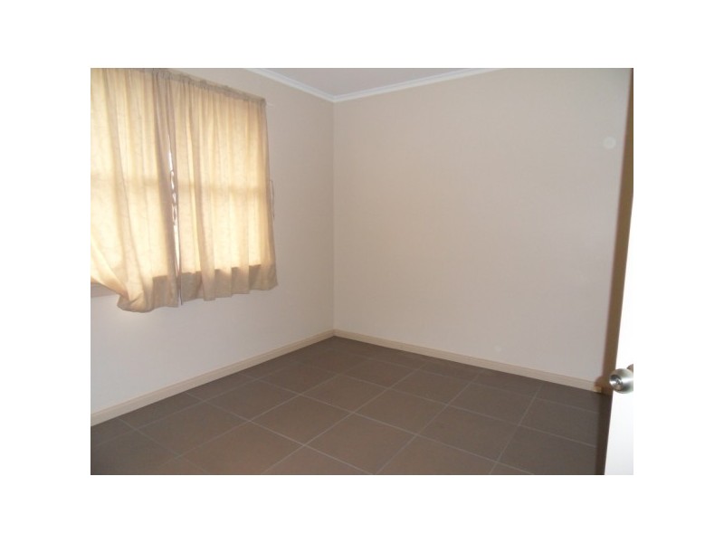 Cabramatta West NSW 2166