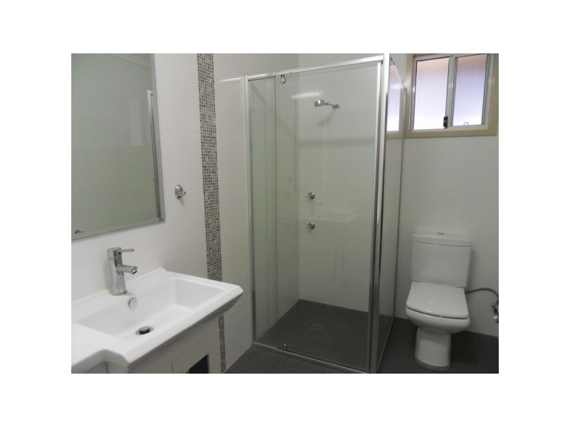 Cabramatta West NSW 2166