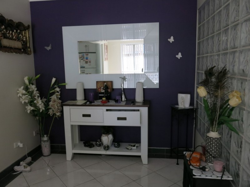 12 Hampshire Place,, Wakeley NSW 2176