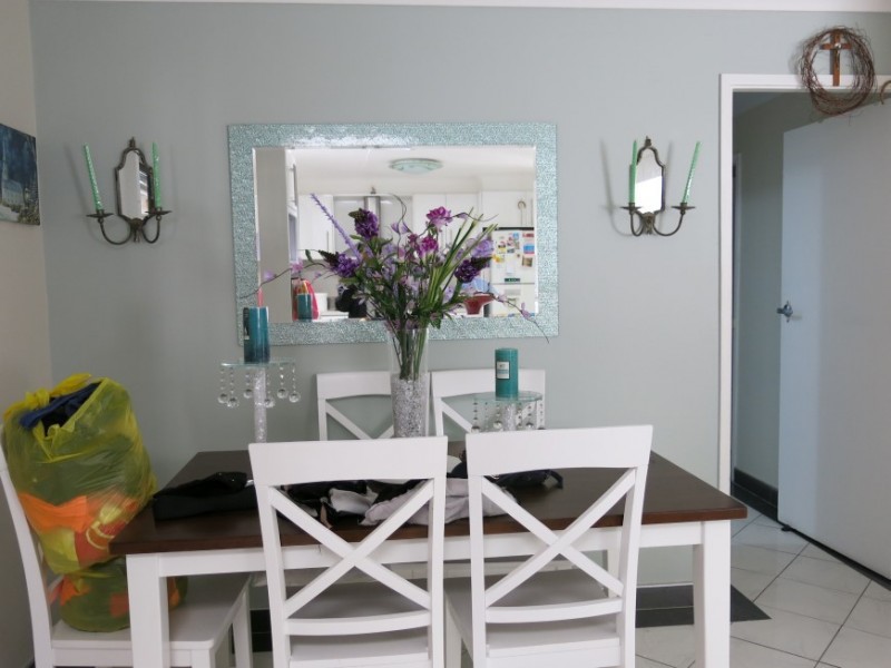 12 Hampshire Place,, Wakeley NSW 2176