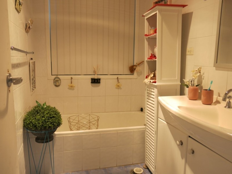 12 Hampshire Place,, Wakeley NSW 2176