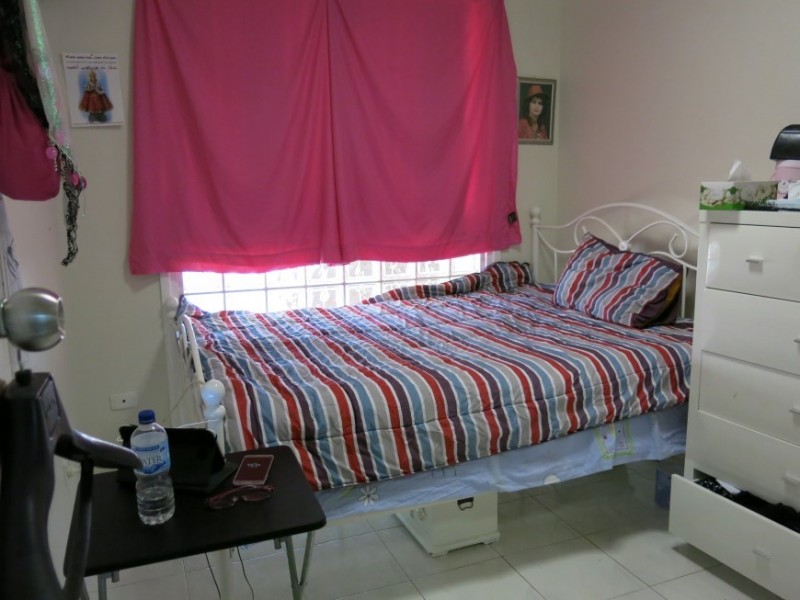 12 Hampshire Place,, Wakeley NSW 2176