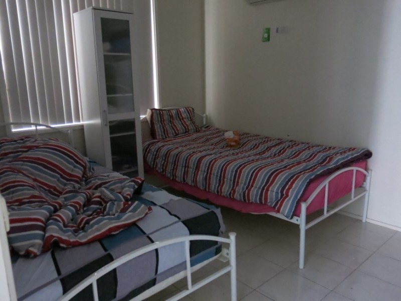 12 Hampshire Place,, Wakeley NSW 2176