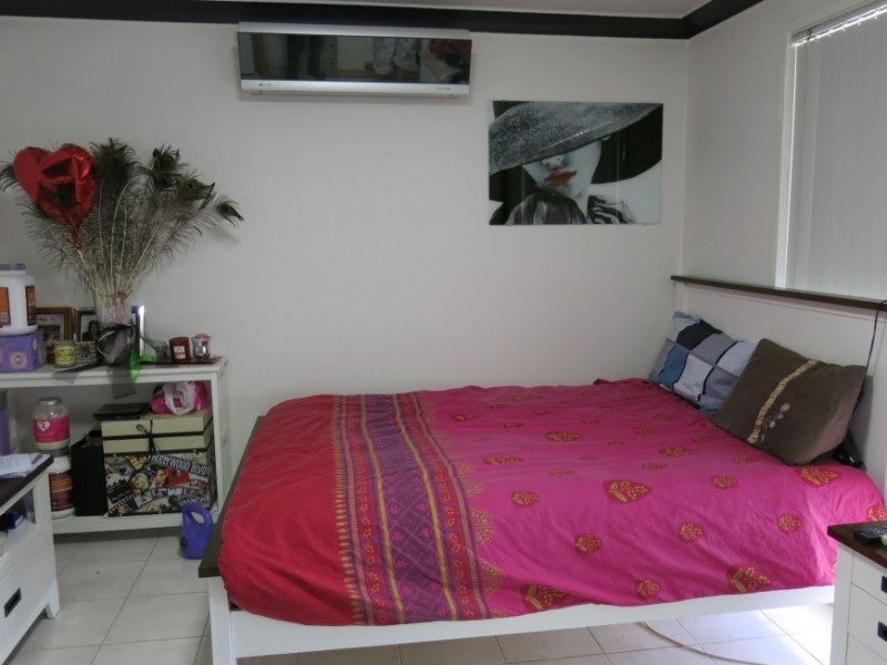 12 Hampshire Place,, Wakeley NSW 2176