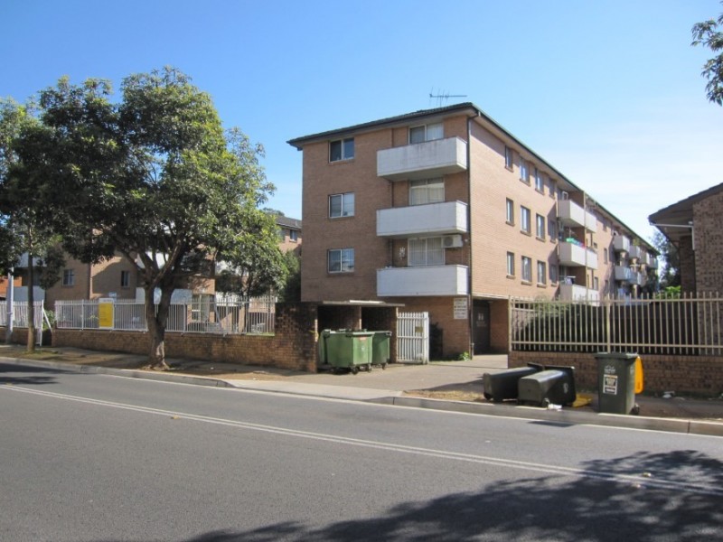 19/25-29 Hughes Street, Cabramatta NSW 2166