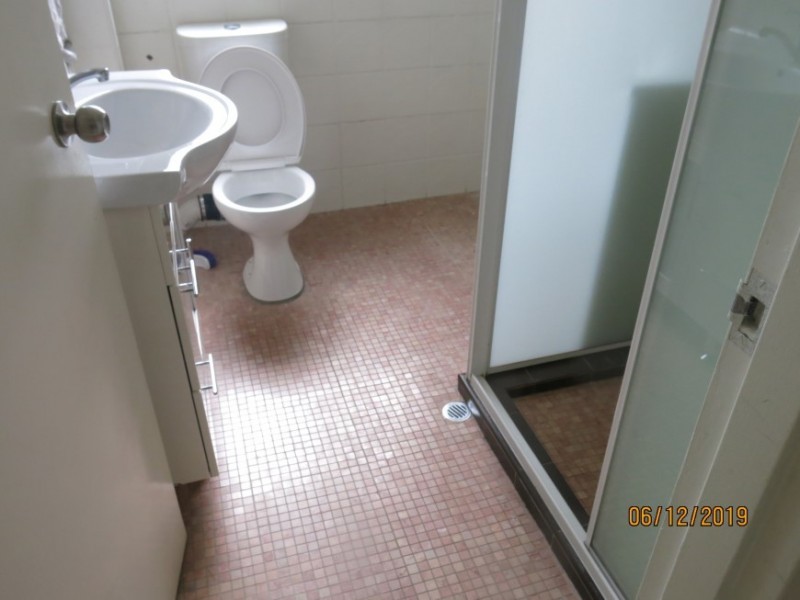 19/25-29 Hughes Street, Cabramatta NSW 2166