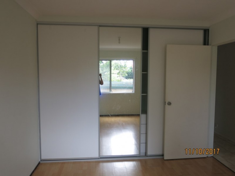 19/25-29 Hughes Street, Cabramatta NSW 2166