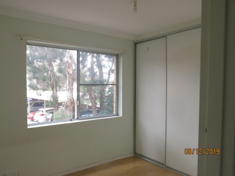 19/25-29 Hughes Street, Cabramatta NSW 2166