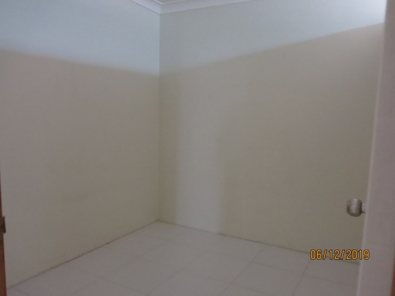 19/25-29 Hughes Street, Cabramatta NSW 2166